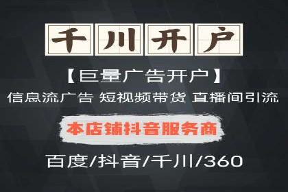 案例分享：百度竞价排名助力企业实现跨越式发展